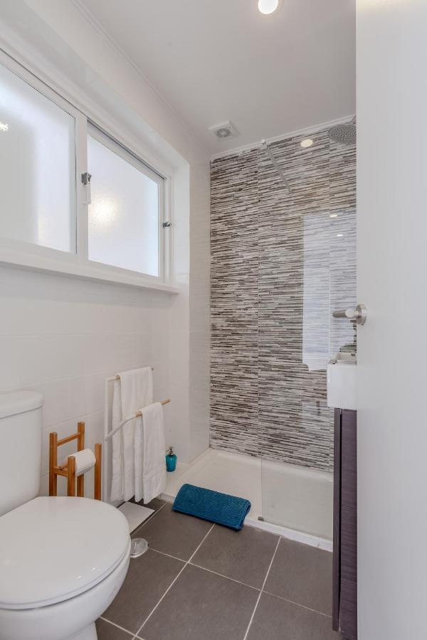 Sunny Apartment With Patio, By Timecooler Lissabon Exterior foto